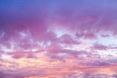 回合策略新作《避风港》发布试玩版 实机演示公开