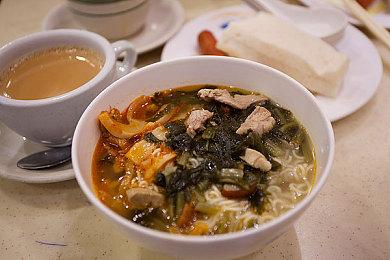 《漫威复仇者联盟》“神威雷神”实机预告 现已上线